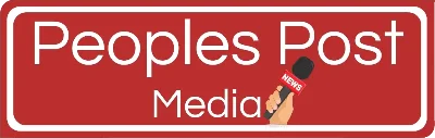 peoplespostmedia.com